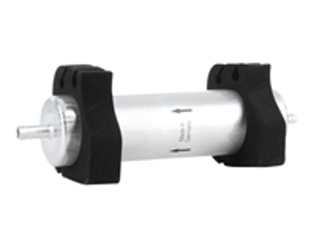 Fuel filter. Porsche 95B Macan Diesel - PAB127401, 8R0127400A, 8T0127401A - KL660, KL916 Fuel filter. Porsche 95B Macan Diesel - PAB127401, 8R0127400A, 8T0127401A - KL660, KL916