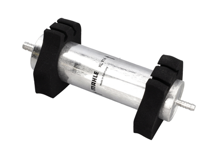 Kraftstofffilter. Porsche 95B Macan Diesel - PAB127401, 8R0127400A, 8T0127401A - KL660, KL916
