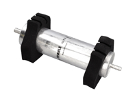 Brandstoffilter. Porsche 95B Macan Diesel - PAB127401, 8R0127400A, 8T0127401A - KL660, KL916