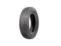 Michelin XWX185/70VR15 - 185/70VR15