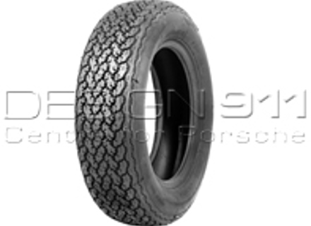 Michelin XWX 185/70VR15 - 185/70VR15