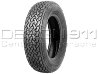 Michelin XWX185/70VR15 - 185/70VR15 Michelin XWX185/70VR15 - 185/70VR15