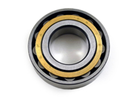 Cylindrical roller bearing. Porsche 996T / 997T - 19383, 99911019200 Cylindrical roller bearing. Porsche 996T / 997T - 19383, 99911019200