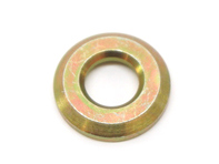 Crankshaft through bolt washer. Porsche 911 1965-89 / 914-6 - 90110116102 Crankshaft through bolt washer. Porsche 911 1965-89 / 914-6 - 90110116102