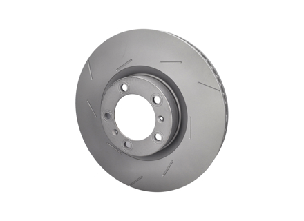 Brake disc rotor, FRONT. Porsche 971.1 / 971.2 / 976 Panamera (OE Part No. 971615301L / 971615302L) ABS - 971615301L, 971615302L, 971615301F, 971615302F Brake disc rotor, FRONT. Porsche 971.1 / 971.2 / 976 Panamera (OE Part No. 971615301L / 971615302L) ABS - 971615301L, 971615302L, 971615301F, 971615302F