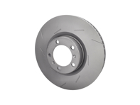 Bremsscheibe VORNE. Porsche 971.1 / 971.2 / 976 Panamera (OE-Teilenummer 971615301L / 971615302L) ABS - 971615301L, 971615302L, 971615301F, 971615302F