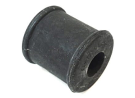 Stabilisatorbuchse hinten, 22mm. Porsche 928 - 92833375426, 92833375432