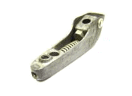 Basis des Wischerarms. Porsche 356 Vor-A - 35661481 Basis des Wischerarms. Porsche 356 Vor-A - 35661481