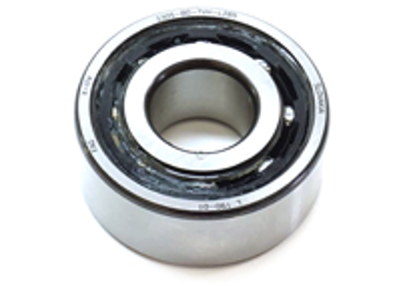 Gearbox bearing (3305). Porsche 356 - 90005300301, 90005300300 Gearbox bearing (3305). Porsche 356 - 90005300301, 90005300300