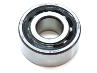 Cojinete de caja de cambios (3305). Porsche 356 - 90005300301, 90005300300 Cojinete de caja de cambios (3305). Porsche 356 - 90005300301, 90005300300