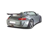适用于保时捷 Boxster 986 的宽体改装套件 - BK986B, HSK986B, KOT003, KOT004, SS986L, SS986R 适用于保时捷 Boxster 986 的宽体改装套件 - BK986B, HSK986B, KOT003, KOT004, SS986L, SS986R