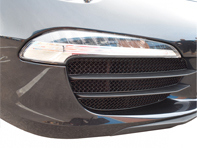 Front Bumper Stainless Steel Grill Outer Set ZunSport. Porsche 911.1 C2S (Without Parking Sensors) - ZPR48213, ZPR81011, ZPR81111, ZPR81111B, ZPR48213, ZPR81011, ZPR81111, ZPR81111B Front Bumper Stainless Steel Grill Outer Set ZunSport. Porsche 911.1 C2S (Without Parking Sensors) - ZPR48213, ZPR81011, ZPR81111, ZPR81111B, ZPR48213, ZPR81011, ZPR81111, ZPR81111B