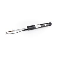 Shock absorber, Rear. Porsche 9YA Cayenne 2018>> with PASM (1BH) 9Y0513031B, 9Y0513031C - 9Y0513031B, 9Y0513031C Shock absorber, Rear. Porsche 9YA Cayenne 2018>> with PASM (1BH) 9Y0513031B, 9Y0513031C - 9Y0513031B, 9Y0513031C