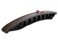 Rail de guidage de chaîne de distribution. Porsche 958 Cayenne / 95B Macan / 970 Panamera - 94610506801, 94610506800