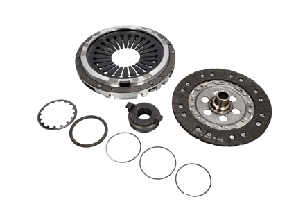 Clutch kit, rigid clutch plate. Porsche 996 GT2, 996 GT3 / 997 GT3 SACHS Clutch Plate, Pressure Plate & Release Bearing - 99611691501, 3000951791, 3000950191, 3082213136, 1864000141, 3151000464, 4200080060 - 3000950191, 3000951791 Clutch kit, rigid clutch plate. Porsche 996 GT2, 996 GT3 / 997 GT3 SACHS Clutch Plate, Pressure Plate & Release Bearing - 99611691501, 3000951791, 3000950191, 3082213136, 1864000141, 3151000464, 4200080060 - 3000950191, 3000951791