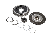 Clutch kit, rigid clutch plate. Porsche 996 GT2, 996 GT3 / 997 GT3 SACHS Clutch Plate, Pressure Plate & Release Bearing - 99611691501, 3000951791, 3000950191, 3082213136, 1864000141, 3151000464, 4200080060 - 3000950191, 3000951791 Clutch kit, rigid clutch plate. Porsche 996 GT2, 996 GT3 / 997 GT3 SACHS Clutch Plate, Pressure Plate & Release Bearing - 99611691501, 3000951791, 3000950191, 3082213136, 1864000141, 3151000464, 4200080060 - 3000950191, 3000951791