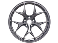 20 英寸锻造 BPF-02 合金车轮,适用于保时捷 997.2 / 991 / Boxster / Cayman - 999440BPF02 20 英寸锻造 BPF-02 合金车轮,适用于保时捷 997.2 / 991 / Boxster / Cayman - 999440BPF02