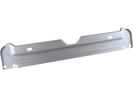 Achterste dwarsbalk, alleen binnenhuid. Porsche 911 01/1963-07/1989 - 91150708001GRV, 90150108720, 91150708722, 91150708000, 9115070801, 1680602500, 90150182021, 1680602600, 1680602600 - 1680602600 Achterste dwarsbalk, alleen binnenhuid. Porsche 911 01/1963-07/1989 - 91150708001GRV, 90150108720, 91150708722, 91150708000, 9115070801, 1680602500, 90150182021, 1680602600, 1680602600 - 1680602600