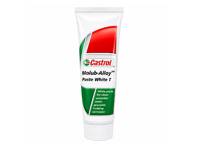 Pasta Castrol Molub-Alloy Blanca 100g - 15EC7F