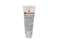 Castrol Molub-Alloy Pasta Wit 100g - 15EC7F