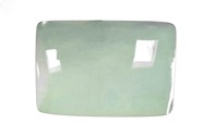 Lightweight rear window glass, 5mm plexiglass. Porsche 911 69-89 COUPE - 91154510502, 91154510700, 91154510707, 91154510500 Lightweight rear window glass, 5mm plexiglass. Porsche 911 69-89 COUPE - 91154510502, 91154510700, 91154510707, 91154510500