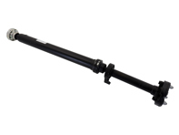 Transmisión trasera cardán para Porsche Cayenne 955 / 957 La mayoría de los modelos - 20080, 955.421.020.11, 955.421.020.12, 955.421.020.13, 955.421.020.14, 955.421.020.15, 95542102011, 95542102012, 95542102013, 95542102014, 95542102015, 7L0521102B, 7L0521102D, 7L0521102F, 7L0521102G, 7L0521102H, 7L0521102M, 7L0521102N, 7L5521102C, 7L6521102G, 7L6521102J, 7L6521102M, 7L6521102P - GKNP20080