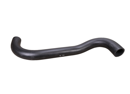 Water coolant top hose to cylinder head. Porsche 944 1981-85 - 94410623902 Water coolant top hose to cylinder head. Porsche 944 1981-85 - 94410623902