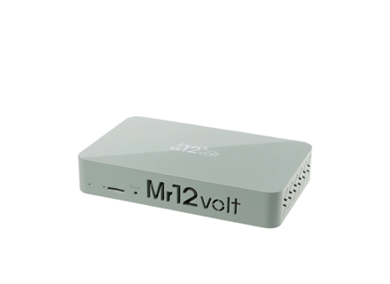 MOST Bus BMW CIC CarPlay e interfaz AA con soporte de micrófono OEM - P2000-CICMM