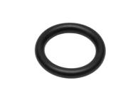 Joint torique 11x2,5 pour durite de reniflard de liquide de refroidissement. Porsche 957/958 Cayenne/970 Panamera/95B Macan - 99970758640