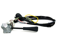 转向柱开关。保时捷 911 - 91161330130 - ELE11.3.101 转向柱开关。保时捷 911 - 91161330130 - ELE11.3.101
