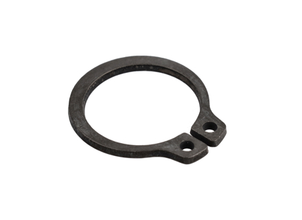 Snap ring for driveshaft flange. Porsche 970 Panamera - 97033280700 Snap ring for driveshaft flange. Porsche 970 Panamera - 97033280700