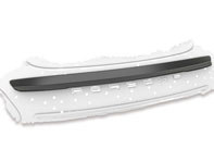 Rear wing glossy for Porsche Panamera 970 - HF718-G Rear wing glossy for Porsche Panamera 970 - HF718-G