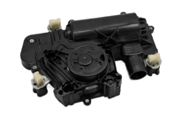 Motorino di chiusura elettrica del portellone posteriore. Porsche 9YA Cayenne 2018-2023 - 95882788700