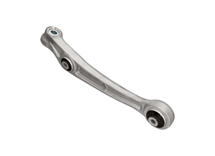 Braccio oscillante anteriore INFERIORE. Porsche 95B Macan PAC407151, PAC407152, - 8K0407151F, 8K0407152F, PAC407151, PAC407152 - 1160500224/HD, 1160500225/HD