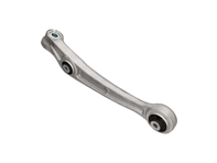 Track control arm, Front LOWER. Porsche 95B Macan PAC407151, PAC407152, - 8K0407151F, 8K0407152F, PAC407151, PAC407152 - 1160500224/HD, 1160500225/HD Track control arm, Front LOWER. Porsche 95B Macan PAC407151, PAC407152, - 8K0407151F, 8K0407152F, PAC407151, PAC407152 - 1160500224/HD, 1160500225/HD