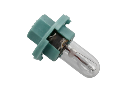 Ersatzbirne für Kombiinstrument. Porsche 964 / 993 - 96464192000