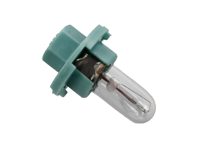 Lampadina di ricambio quadro strumenti. Porsche 964/993 - 96464192000 Lampadina di ricambio quadro strumenti. Porsche 964/993 - 96464192000