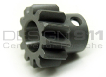 Distributor Pinion. Porsche  911 Carrera 84-89 / 964 - 93060242402 Distributor Pinion. Porsche  911 Carrera 84-89 / 964 - 93060242402
