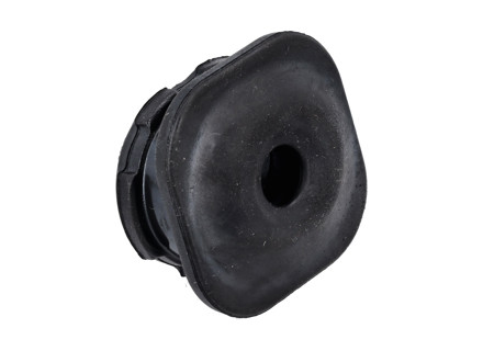 Douille en caoutchouc pour isolant de radiateur. Porsche Macan - 8K0121275C Douille en caoutchouc pour isolant de radiateur. Porsche Macan - 8K0121275C