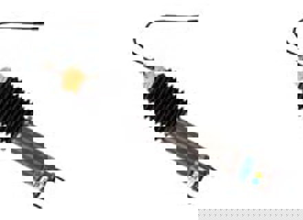 Ammortizzatore Bilstein Sprint B8 POSTERIORE. Porsche 997 C2/C4/C4S/TT 07/2004>> *BA5-B828 - 26-118284, 26118284, 99733305320, 99733305337, 99733305325, 99733304903, 99733304911, 99733305330 - BA5B828, BA5-B828 Ammortizzatore Bilstein Sprint B8 POSTERIORE. Porsche 997 C2/C4/C4S/TT 07/2004>> *BA5-B828 - 26-118284, 26118284, 99733305320, 99733305337, 99733305325, 99733304903, 99733304911, 99733305330 - BA5B828, BA5-B828