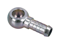 Conector tipo banjo para la bomba de dirección asistida. Porsche 928 1978-84 - 99923007702