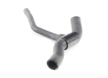 Tubo flessibile inferiore del radiatore dell'acqua Ritorno DESTRA. Porsche 996 C2/C4C4S / 986 S 3.2L - 99610666656, 99610666655, 99610666652, 99610666651 Tubo flessibile inferiore del radiatore dell'acqua Ritorno DESTRA. Porsche 996 C2/C4C4S / 986 S 3.2L - 99610666656, 99610666655, 99610666652, 99610666651