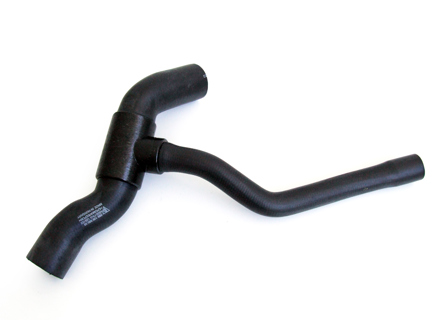 Ritorno tubo inferiore radiatore acqua DESTRA. Porsche 996 C2/C4C4S / 986 S 3.2L - 99610666656, 99610666651, 99610666652, 99610666655 Ritorno tubo inferiore radiatore acqua DESTRA. Porsche 996 C2/C4C4S / 986 S 3.2L - 99610666656, 99610666651, 99610666652, 99610666655