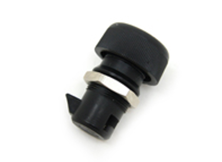 Cerradura de guantera. Porsche 993 RS - 9645380590301C