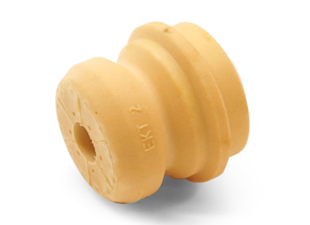 Ammortizzatore Molla aggiuntiva. Porche 993 - 99333310500, 99333310500 Ammortizzatore Molla aggiuntiva. Porche 993 - 99333310500, 99333310500