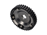 Verstelbare nokkenas / riem tandwiel Porsche 924S / 944 / 944 Turbo (8V motoren) - 9P-ag44, 94410554503, 9441055450, 9441055451, 94410554513, 3609009441 Verstelbare nokkenas / riem tandwiel Porsche 924S / 944 / 944 Turbo (8V motoren) - 9P-ag44, 94410554503, 9441055450, 9441055451, 94410554513, 3609009441