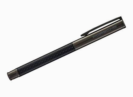 Panamera Rollerball Pen - Essential Collection Panamera Rollerball Pen - Essential Collection