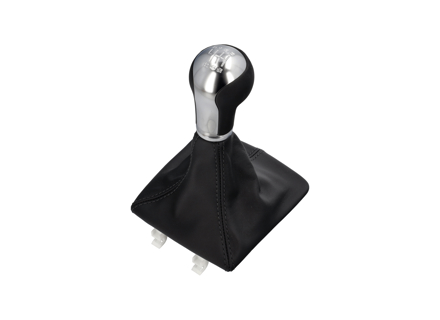 Pomello del cambio, cambio manuale, pelle nera. Porsche 981 Boxster Spyder 2016 / 991.2 GT3 2018>> - 981424075138YR, 981424075098YR, 981424075208YR Pomello del cambio, cambio manuale, pelle nera. Porsche 981 Boxster Spyder 2016 / 991.2 GT3 2018>> - 981424075138YR, 981424075098YR, 981424075208YR