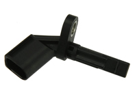 Speed ABS / Sensor. Porsche 918 Spyder 2015 - 4E0927803F, 4E0927804F - 0265007928, 0265007930