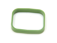 Intake manifold gasket. Porsche 958 / 970 / 95B DIESEL Cayenne - 95811014800 Intake manifold gasket. Porsche 958 / 970 / 95B DIESEL Cayenne - 95811014800